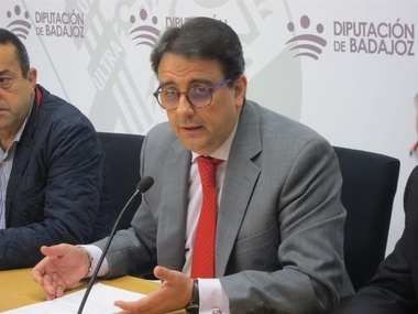 Vergeles dice que la medida de llevar hasta marzo el plazo para que personal del SES coja días pendientes está negociada