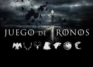 El rodaje de Juego de Tronos llega a Cáceres, que cerrará dos días las principales calles y plazas del casco antiguo