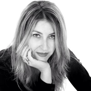 La feminización de la política 