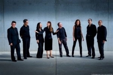 El grupo Ensemble NeoArs Sonora homenajeará a la Sociedad Filarmónica de Badajoz con un concierto en su XX aniversario