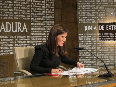 La Junta destina 60.000 euros a ayudas para facilitar el retorno de los extremeños en el extranjero