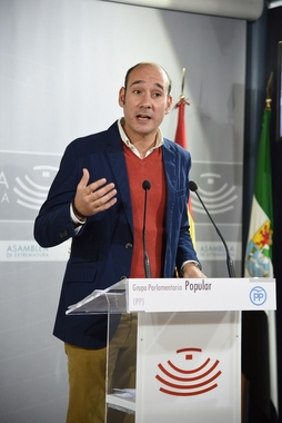 El PP ve 