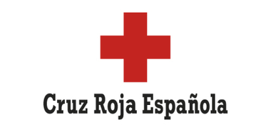 Cruz Roja y el Ayuntamiento de Olivenza invitan a explorar fronteras a través de las experiencias de la población migrante de la localidad