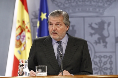 El Gobierno incluye a Badajoz entre las zonas afectadas gravemente por lluvias por el pedrisco el pasado mes de junio