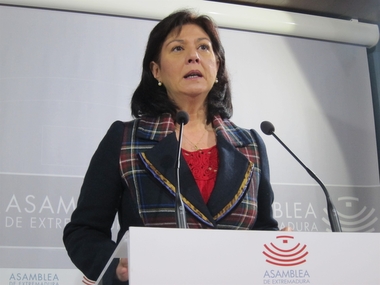 La Junta destaca que contará con 79 millones más que en 2016 para políticas sociales y económicas