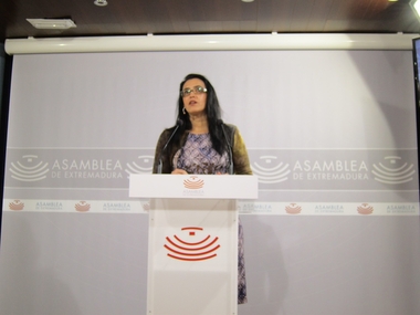 Las cuentas en Economía e Infraestructuras buscan ayudar a la creación de empleo y ahondar en la innovación