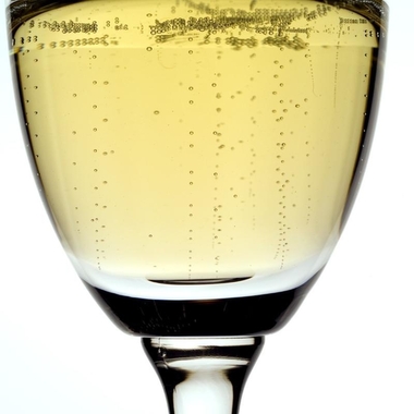 El Cava Extremeño