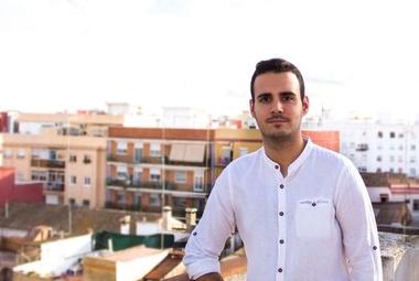 UPYD pide la integración de las enseñanzas artísticas en la Universidad