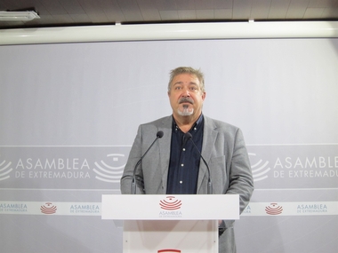 Agricultura, Desarrollo Rural, Medio Ambiente y Energía aumenta su presupuesto en 46 millones con respecto a 2016
