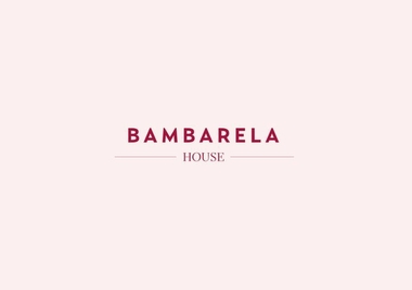 Bambarela House, una 'pop up' muy singular en pleno centro de Mérida para estas navidades