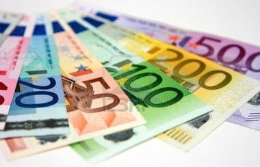 Ibercaja Gestión supera los 10.000 millones de euros de patrimonio administrado y alcanza un nuevo máximo en cuota de mercado del 4,38%