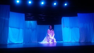 'PEPITAS. Cultura de la Igualdad' impulsa actividades en Guareña