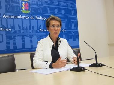 El Ayuntamiento de Badajoz destina más de 85.000 euros a continuar adquiriendo viviendas afectadas por la riada de 1997