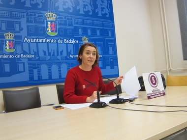 Una mesa de trabajo realizará a partir de 2017 los 