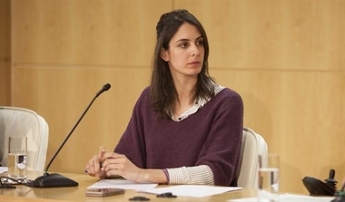 La sentencia del despelote