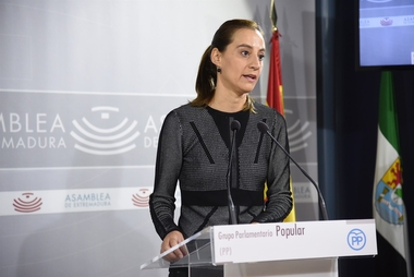 El PP considera 