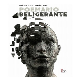 Poemario beligerante ​