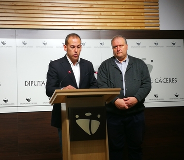El PP otorga un 