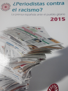 Extremadura, entre las regiones más neutras en informaciones publicadas en los medios sobre la comunidad gitana
