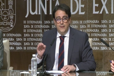 El SES pondrá en marcha un plan de consultas externas durante las tardes para reducir las listas de espera hospitalarias