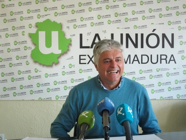 La Unión de Agricultores de Extremadura afirma que los comicios al campo servirán 