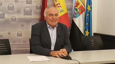 El PP de Mérida advierte de que el gobierno local del PSOE 