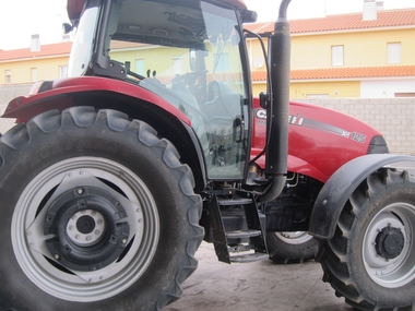 El DOE publica el decreto regulador de las ayudas a la primera instalación de jóvenes agricultores