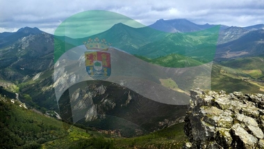 Extremadura: de la subsistencia al crecimiento