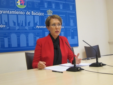 Un decreto regula en Badajoz los ensayos del Carnaval y excluye su realización en zonas saturadas de ruidos