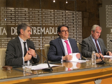Las listas de espera del SES bajan un 18% en diciembre de 2016, hasta los 148.533 pacientes