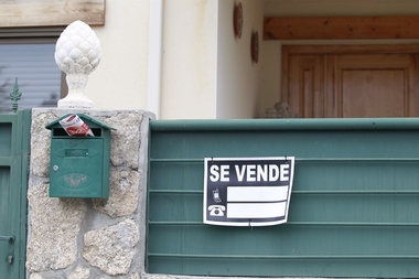 El precio de la vivienda en Extremadura alcanza los 82.002 euros, entre los más bajos del país, según Club Noteges