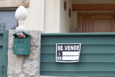 El precio de la vivienda en Extremadura alcanza los 82.002 euros, entre los más bajos del país, según Club Noteges
