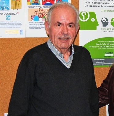 Cermi Extremadura aboga por la 