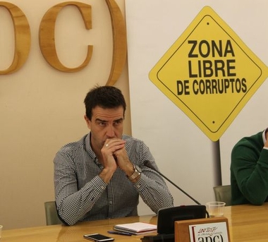 Las 10 medidas de UPYD para acabar con la desigualdad social