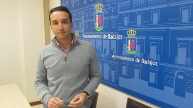Ricardo Cabezas afirma que las prisas han perjudicado la solvencia del Plan de Impulso