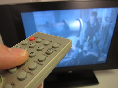 Los extremeños, entre los españoles que menos contratan televisión de pago