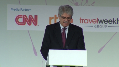 El ministro de Asuntos Exteriores señala que la tensión con Portugal por Almaraz 