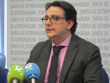 Los aprobados en las oposiciones de cirugía en 2011 ya pueden acceder a su plaza tras paralizarse por el 'Caso Mejuto'