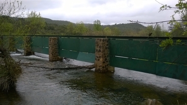 Ecologistas en Acción califica de 