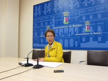 Un Juzgado de Badajoz señala no es 