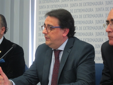 Vergeles apuesta por 