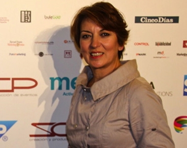 ''ASAEX'' solicitará el cese de la directora del ''CEXMA'', Carmen Santos