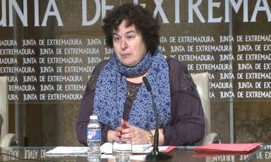 La Junta de Extremadura aprueba ayudas y decretos por más de 600 millones para 