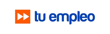 El programa 'Tu empleo' de Canal Extremadura Televisión cumple este jueves 1.000 ediciones