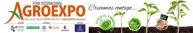 Corderex orecerá una degustación de caldereta de cordero en el marco de Agroexpo