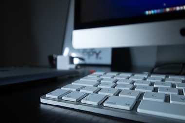 Un total del 79,6% de los hogares extremeños disponía de acceso a Internet en 2016