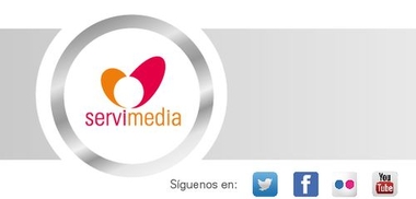 Los jóvenes españoles prefieren trabajar mayoritariamente por cuenta ajena en vez de tener su propio negocio