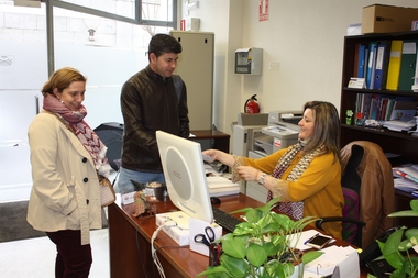 El PSOE pedirá en la Asamblea de Extremadura que el Gobierno suba el presupuesto para el Consorcio Monumental de Mérida