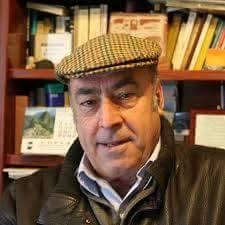 De lo triste a lo esperanzador