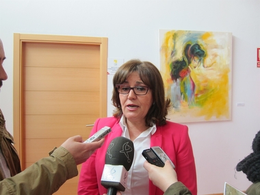 UGT alerta de los datos 